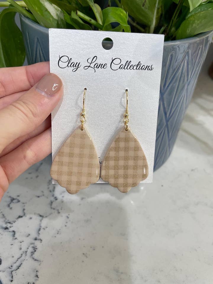 ÉLÉGANT pour la vente par Clay Lane Collections