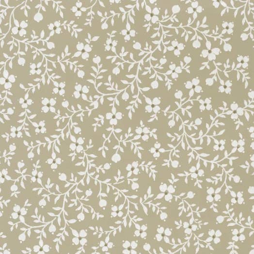 Wheaton Whaley Home - Vendita all'ingrosso Carta da parati - Megan - Tessuto al Metro3