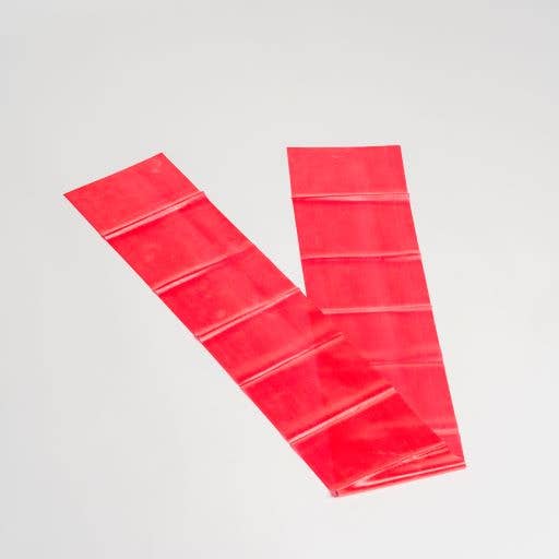 Aeromat - Wholesale Yoga Strap/Band - EcoWise Resistance Stretch Band4