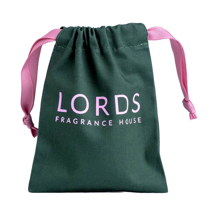 Scent Sachets | Scented Sachet | Scent Bag | Car Freshener and other Purchase wholesale sunbed cream sachets. Free returns & net 60 terms on Faire trending on Faire.