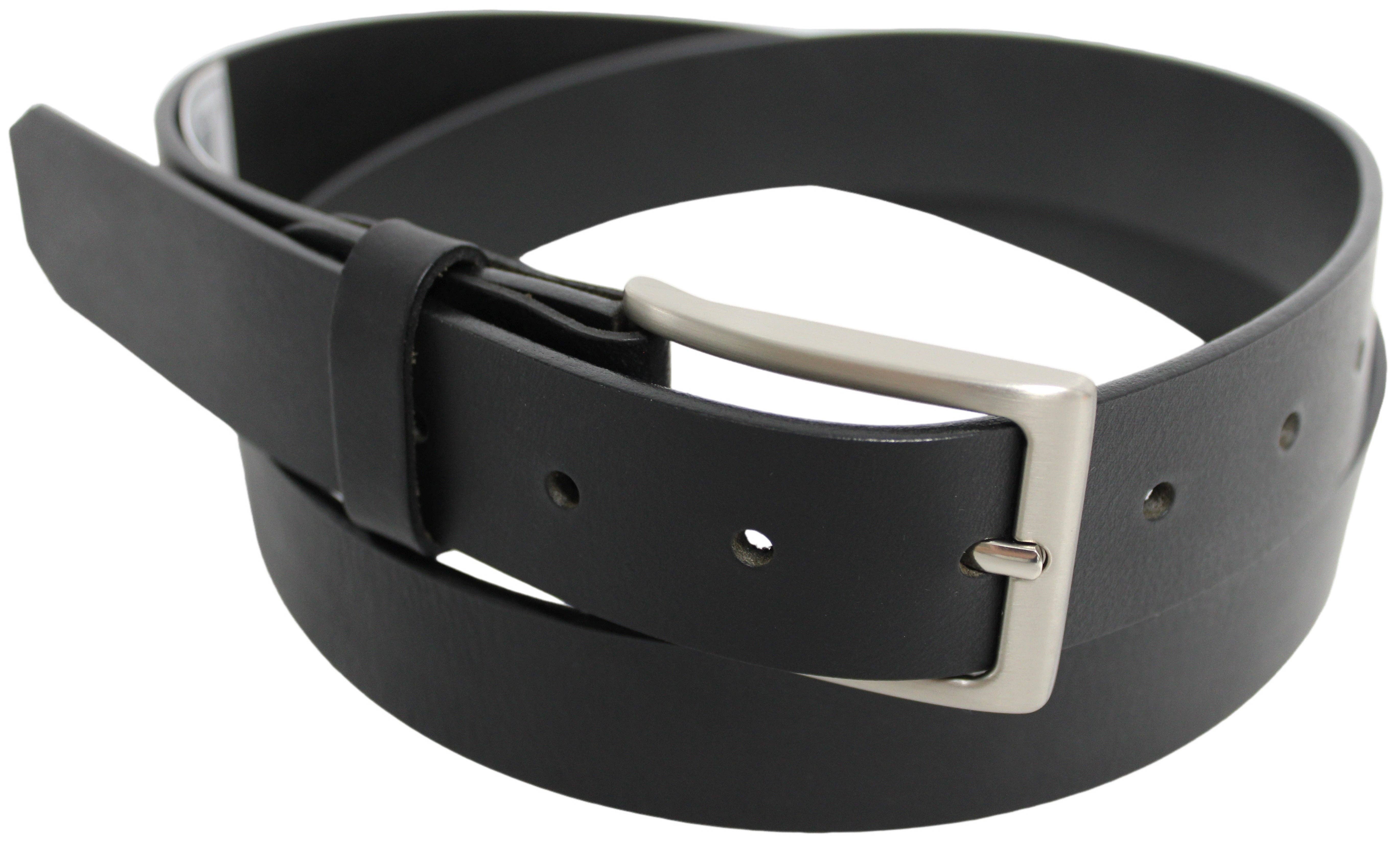 hide & chic – wholesale Belt – Unisex – Hide & Chic Full Grain Leather Belt. Width 35mm. Style No 4101219