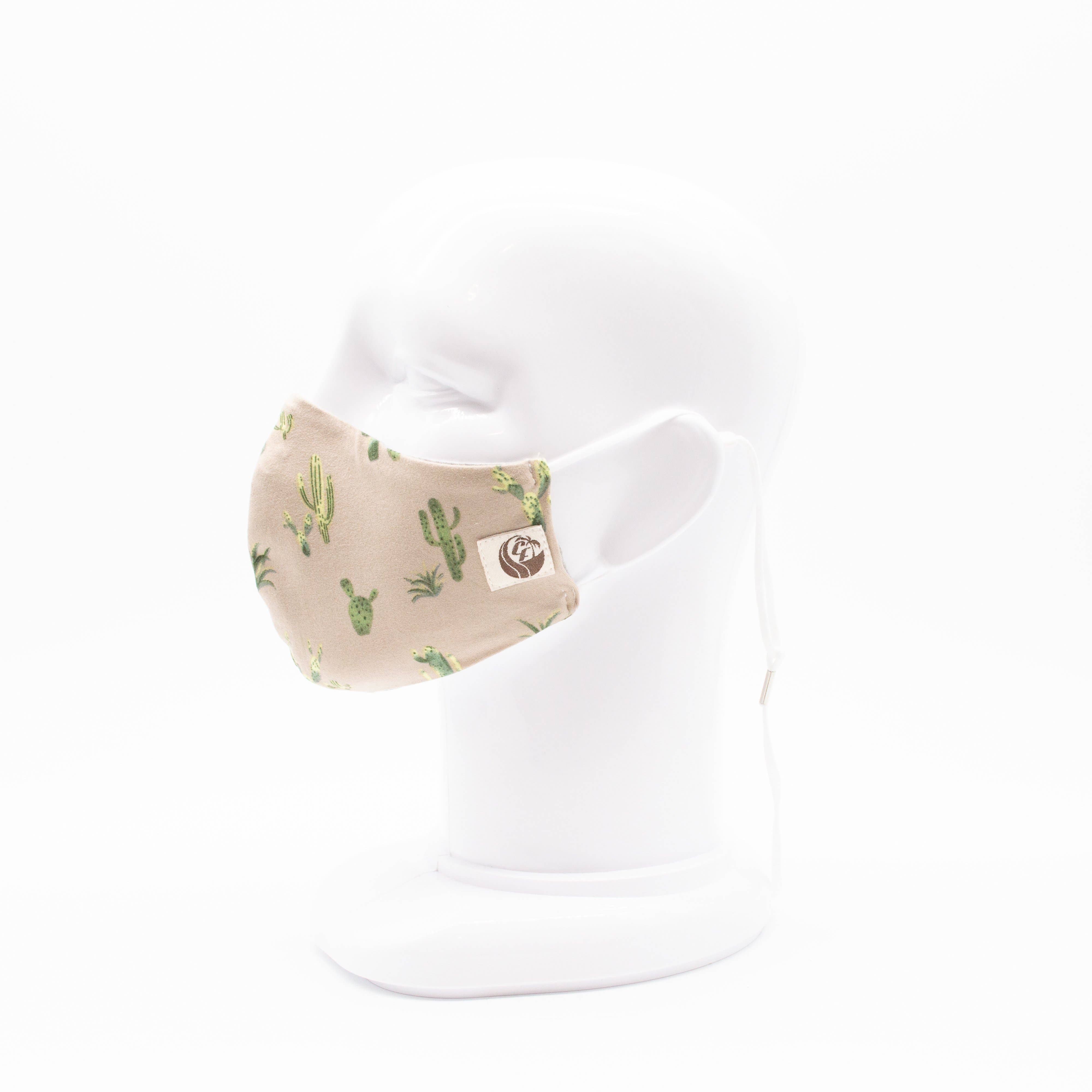 Maskdanna by Califortunate - Vendita all'ingrosso Mascherina/visiera protettiva - MVSK NON ABBRACCIARE GIORNO2