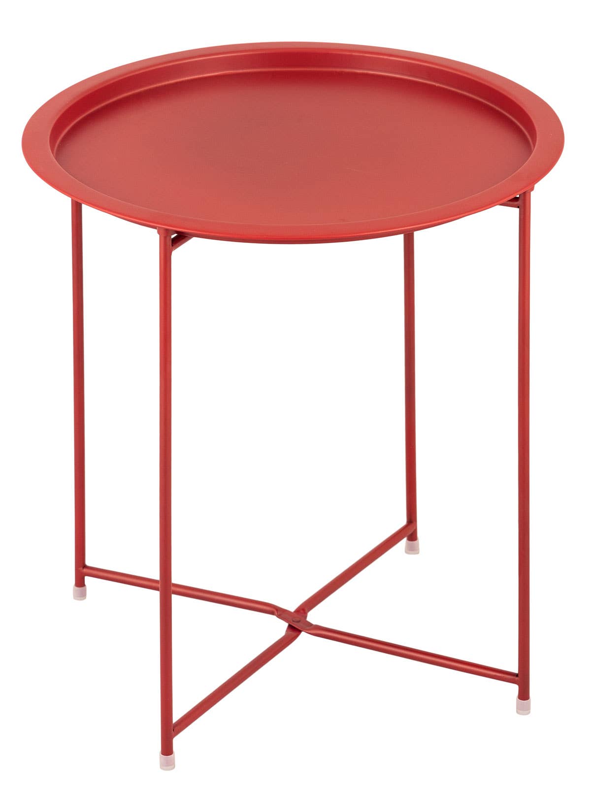 Voglrieder - Wholesale Patio Table - Side table 2nd choice garden table balcony table patio table99