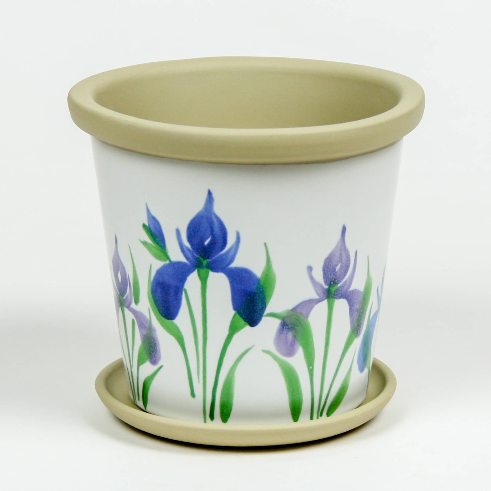 Emerson Creek Pottery - Vendita all'ingrosso Vasi per piante - Vaso di fiori0