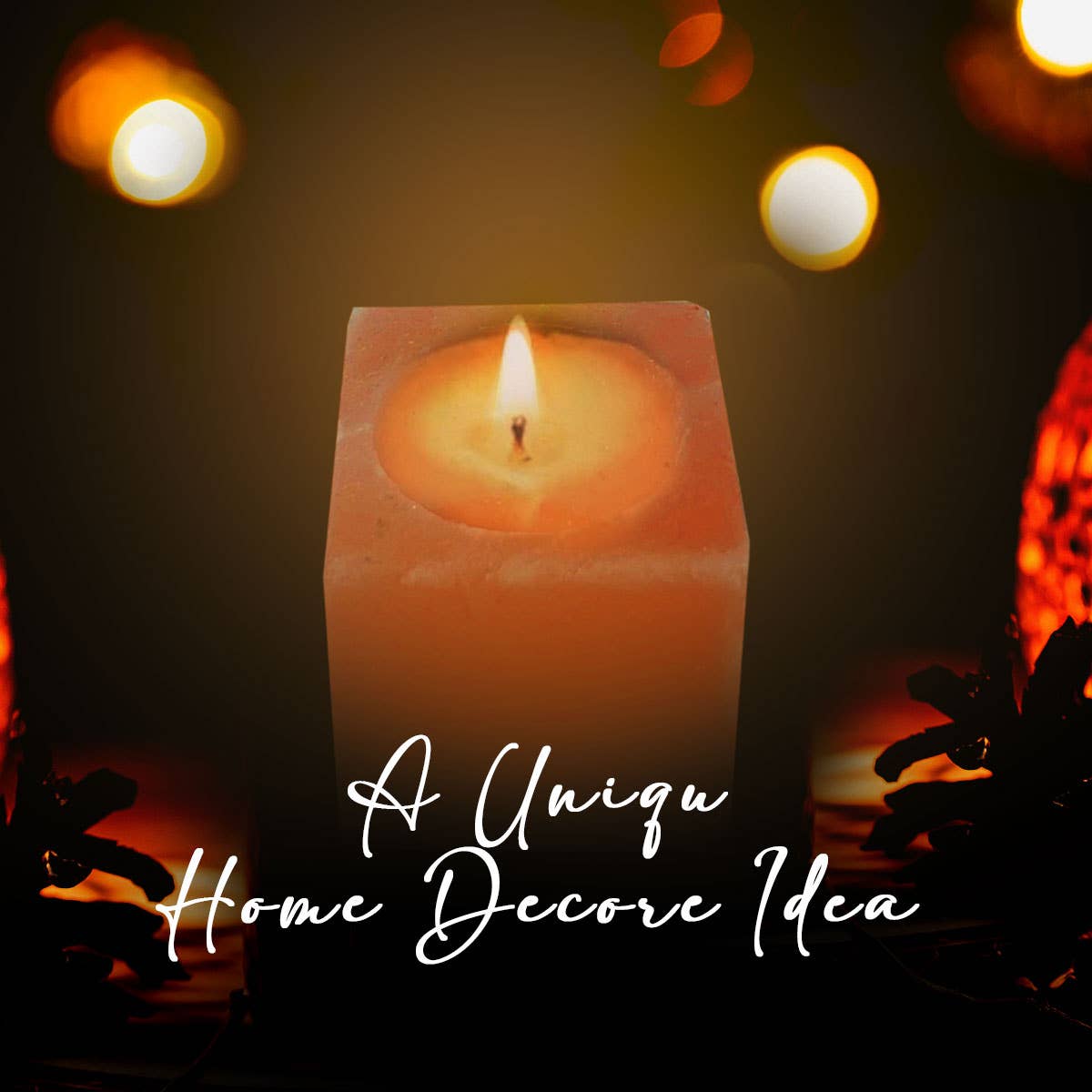 PRIDE INDIA BRANDS – wholesale Candle holder – Himalayan Pink Salt Tea Light Holder by Pride of India8