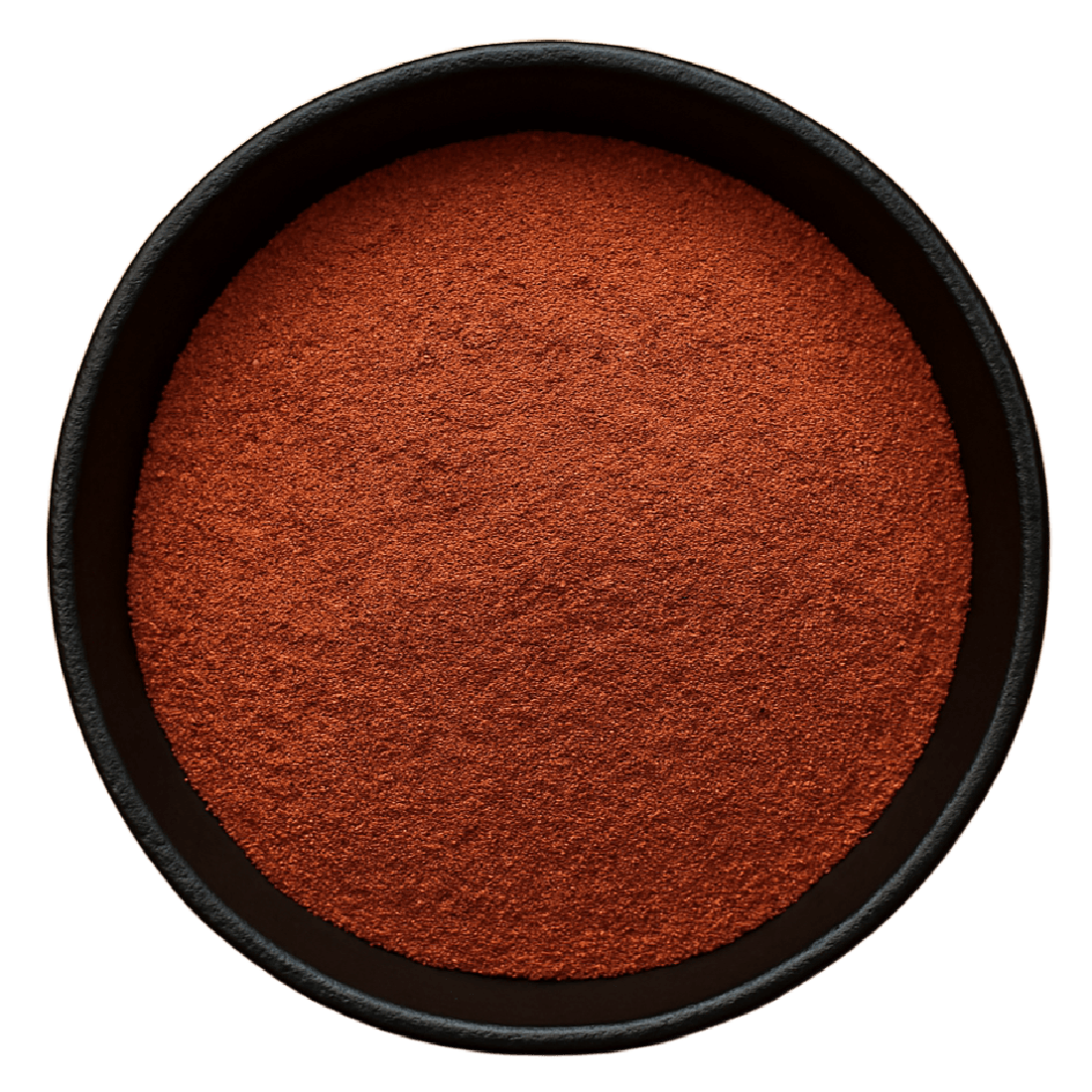 LA Herb - Wholesale Protein/Superfood Powder - Acerola (Vitamin C) Powder (Malpighia Glabra)1