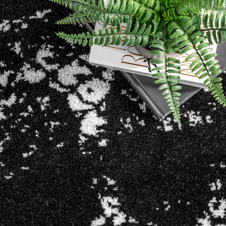 nuLOOM - Wholesale Area Rug - Thomas Paul Power Loomed Serpent Area Rug4