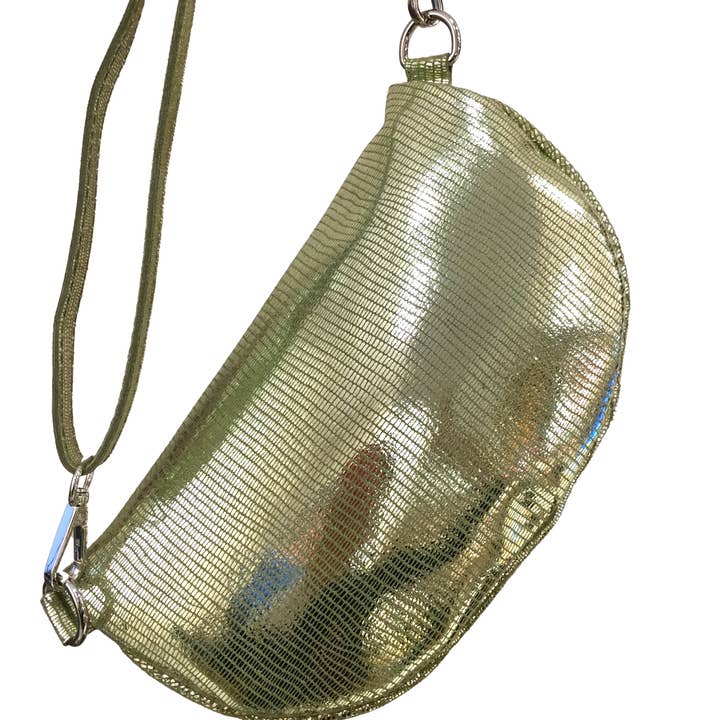 ANOUSHKA - Wholesale Shoulder Bag - Women's - 240,10717