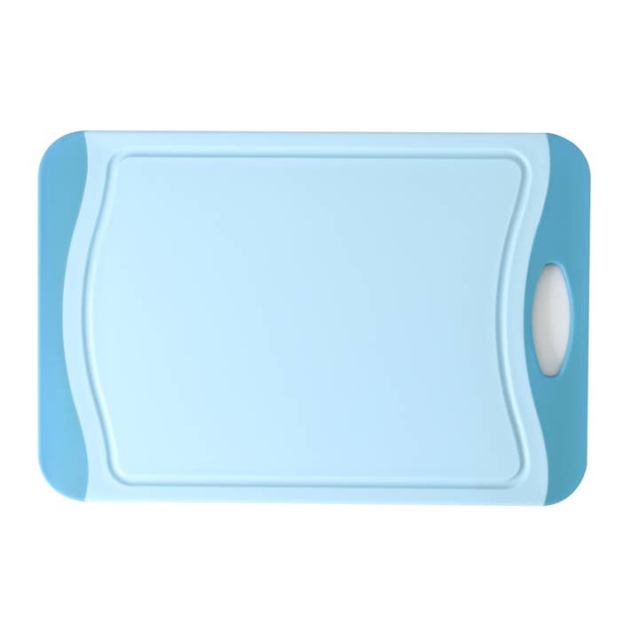 Opportunity Buy - Non-Slip Cutting Board w/Well-Limited Qty for wholesale by Dexas