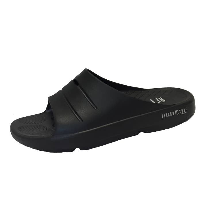 Crest Sandals for wholesale by Island Surf Co.
