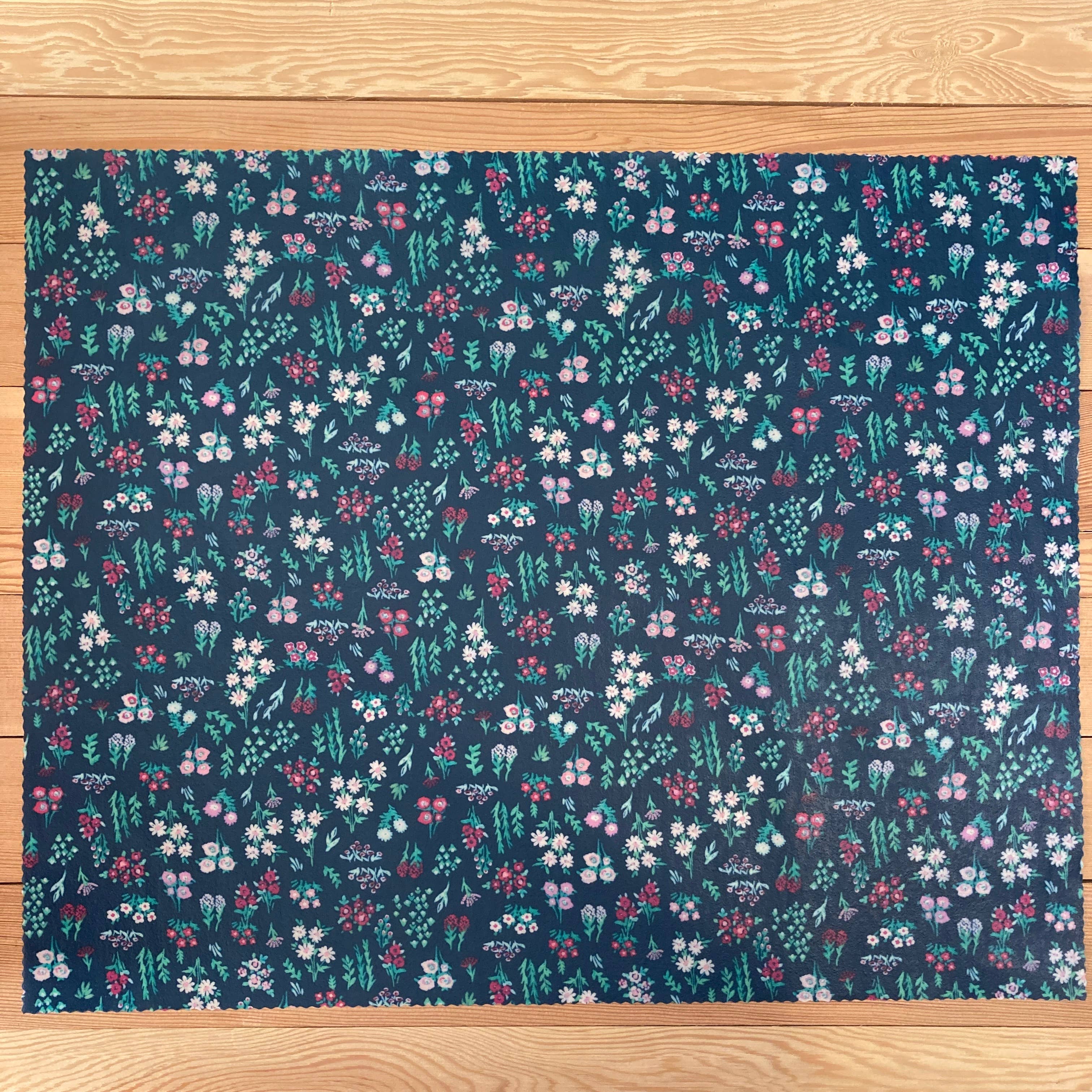 Shor - Wholesale Food Storage Wrap/Bag - Bread Wrap - Little Reminders1