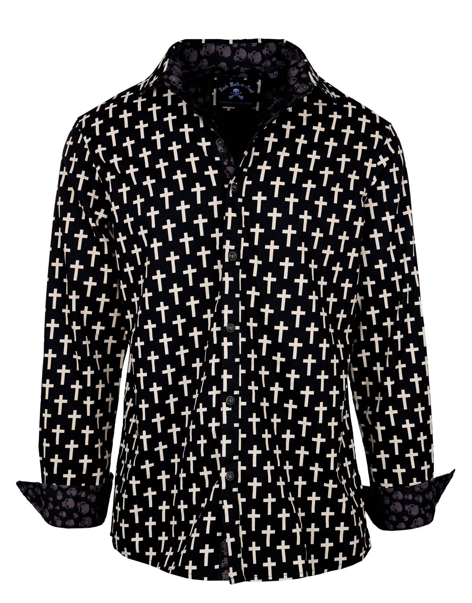 Black Like a Prayer for wholesale on Faire2