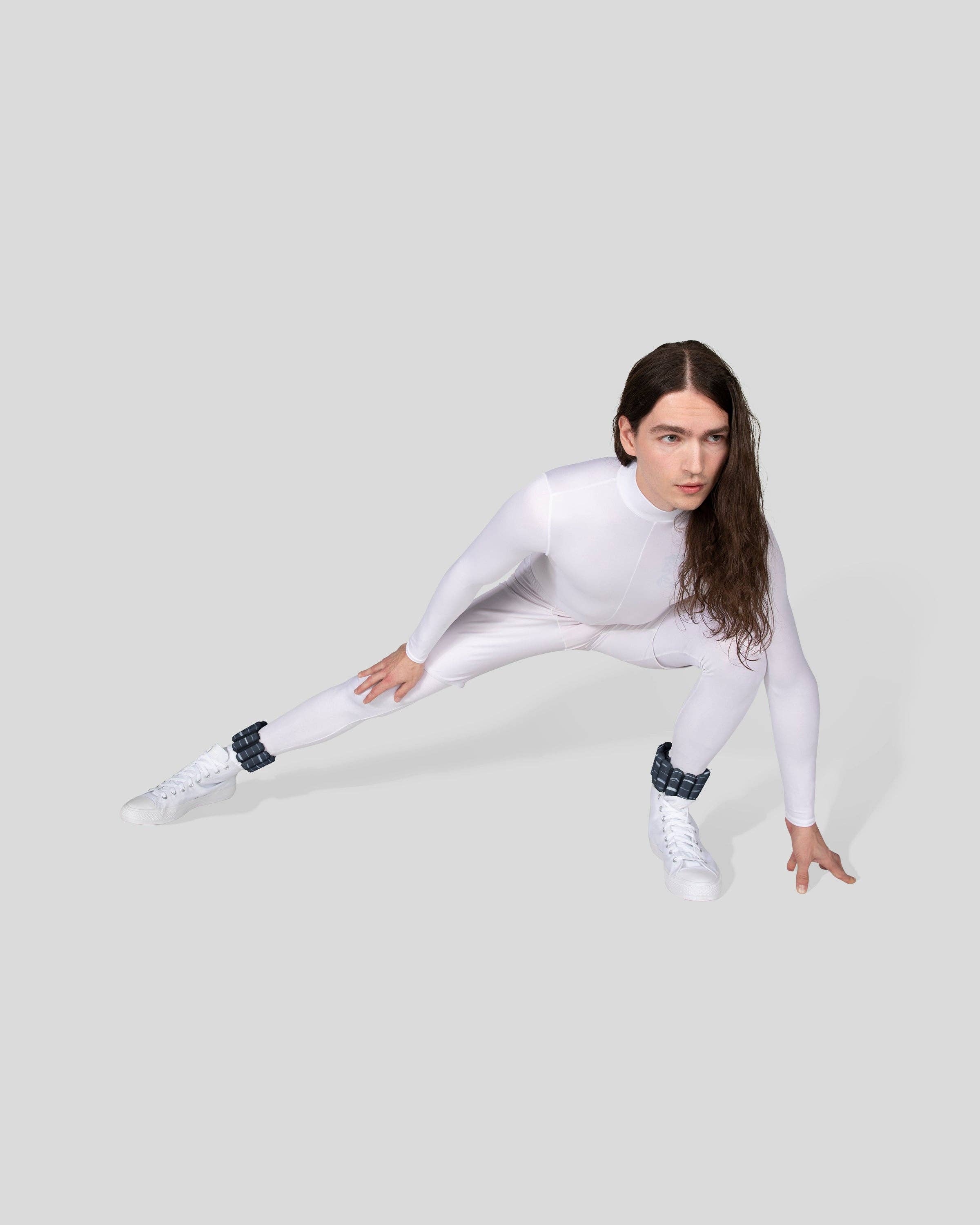 Bala – Pulseira por atacado – Pulseiras Bala34