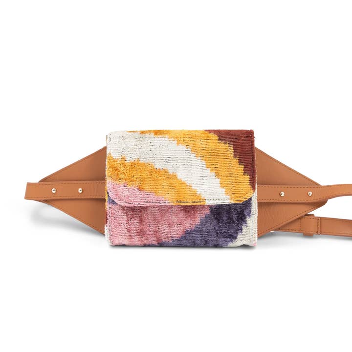 Alex para venta al por mayor de Wolf and Willa