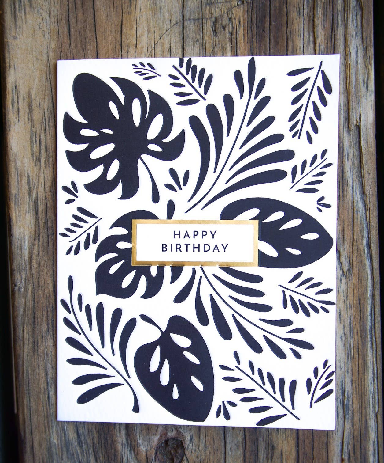 From Me To You – Großhandel Geburtstagskarten – Geburtstagskarten-Design: Gia Graham5