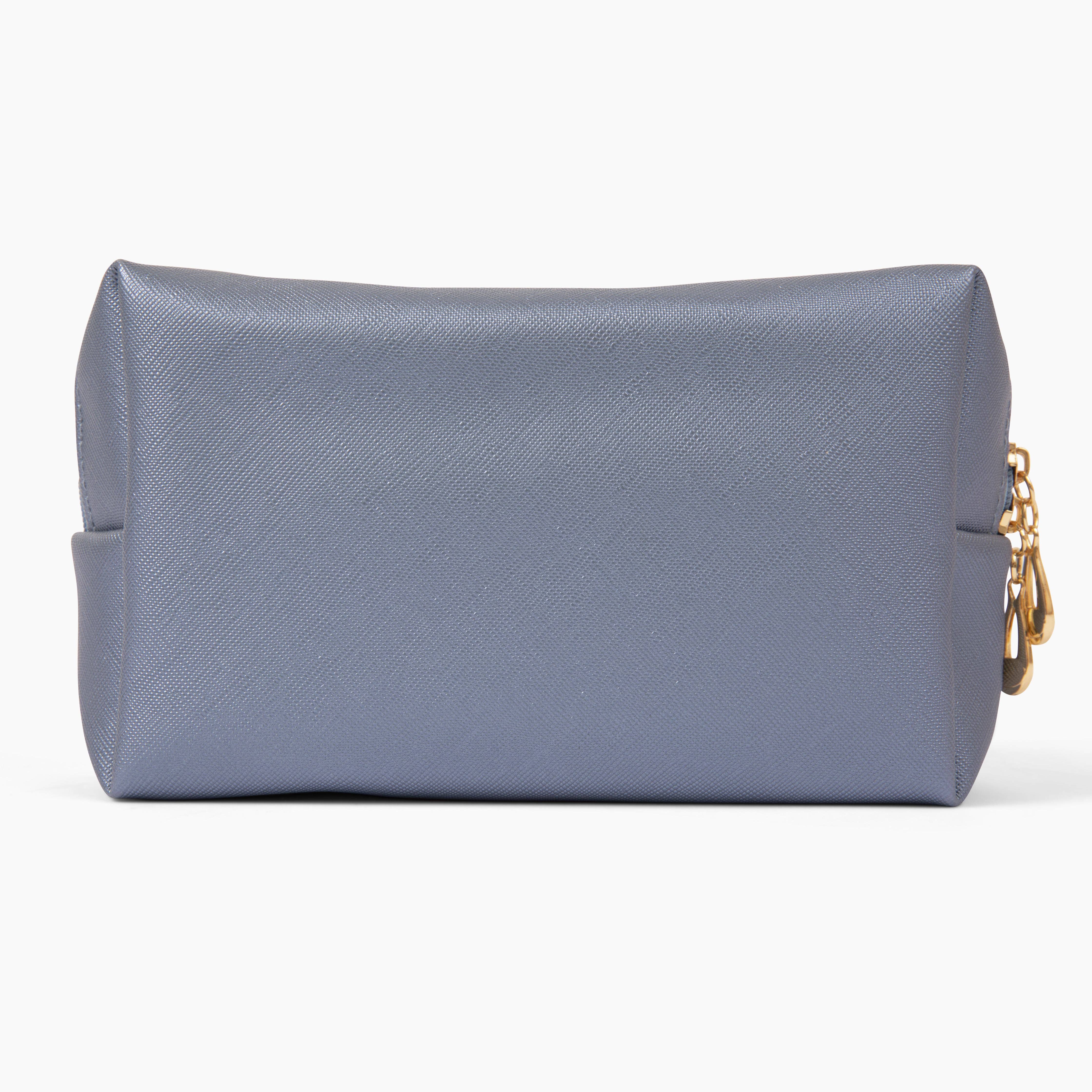 Taylor Made Polish - Wholesale Nailcare Set - Organic Manicure Set23