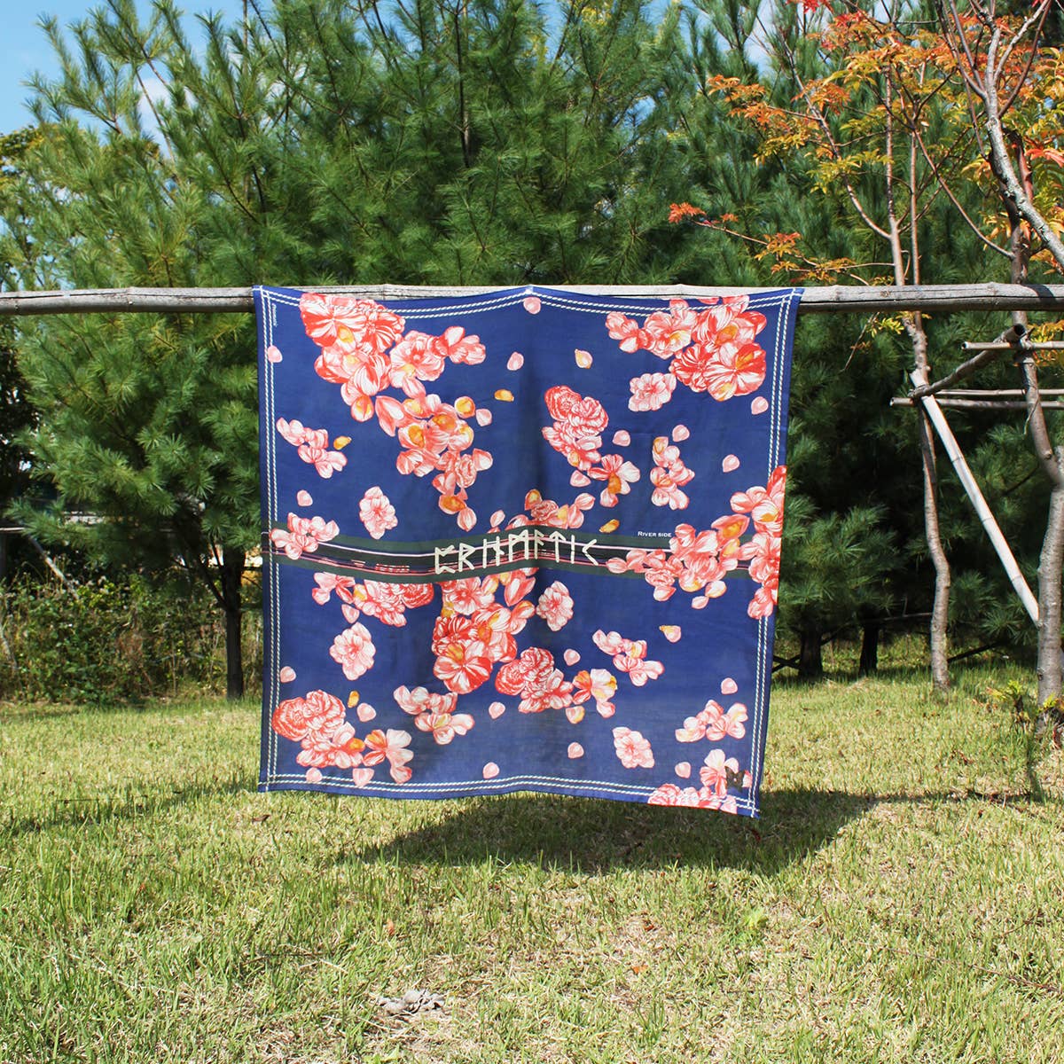 Prinmatic - Wholesale Scarf - Women's - Printed Scarves25