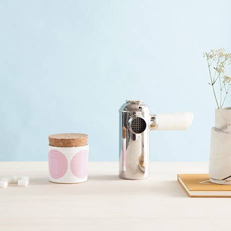 camillaengdahl - Wholesale Jar - DOT Saltjar3