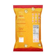 Jody's Inc. - Wholesale Popcorn - Simply Thin Kettle Corn 8 oz Foil Bags - 8 pack