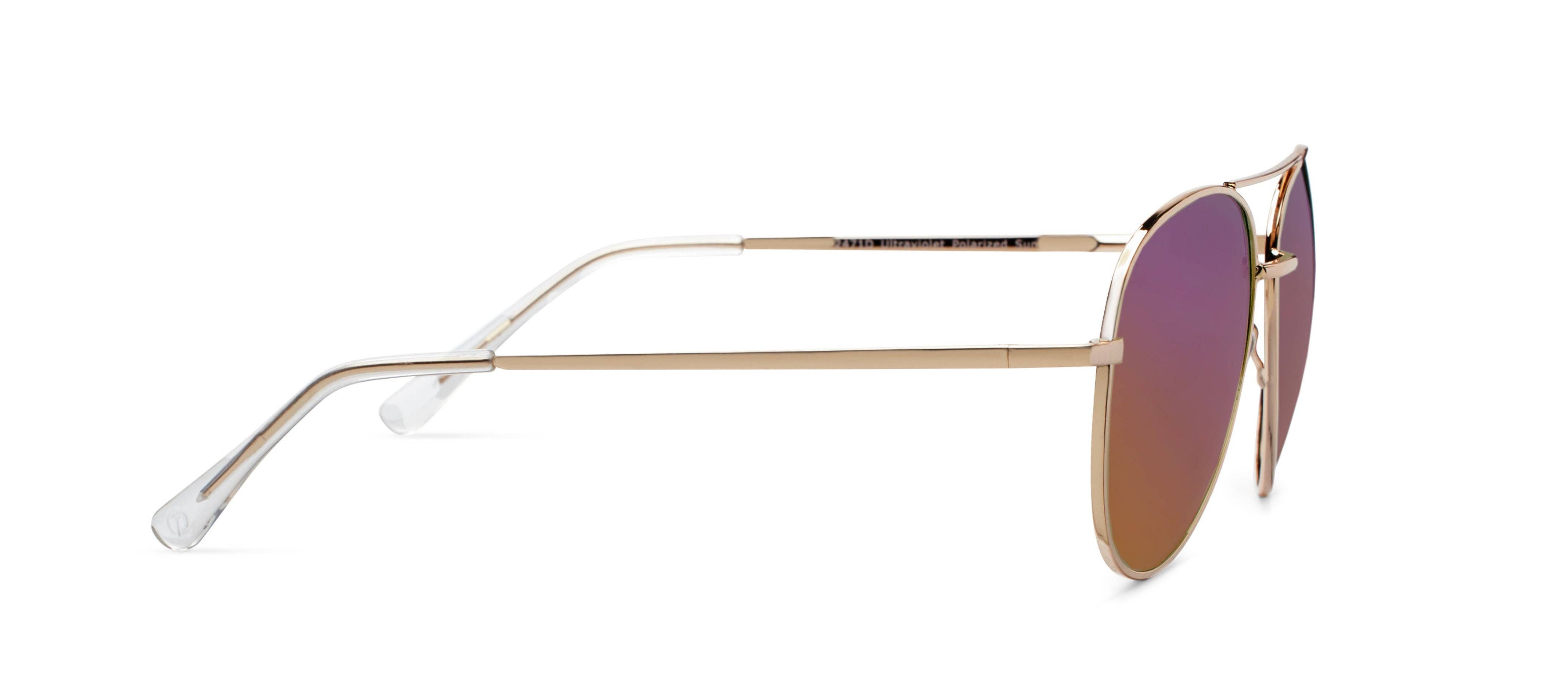 Peepers - Wholesale Sunglasses - Unisex - Ultraviolet (Sunglasses)8