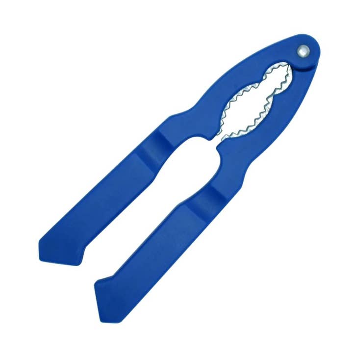 Zenker - Wholesale Kitchen tool/gadget - Nutcracker and Shellfish Fackelmann Elemental0