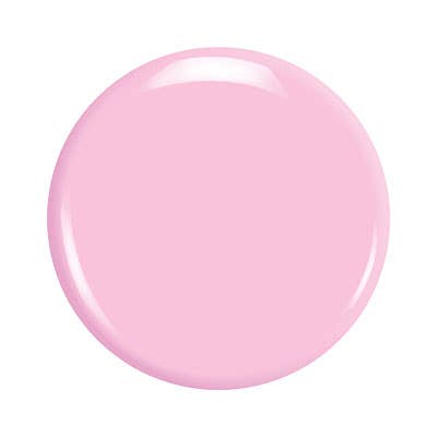 Zoya, Qtica, Smart Spa - Wholesale Nail Polish - Zoya Nail Polish Jordan1