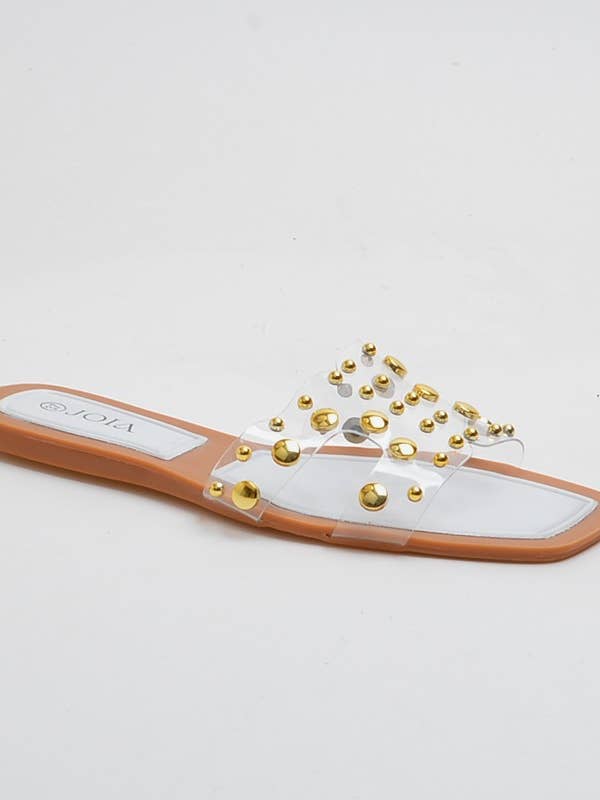 SWEET MAGIC – wholesale Sandaler - Dam – Platt sandal