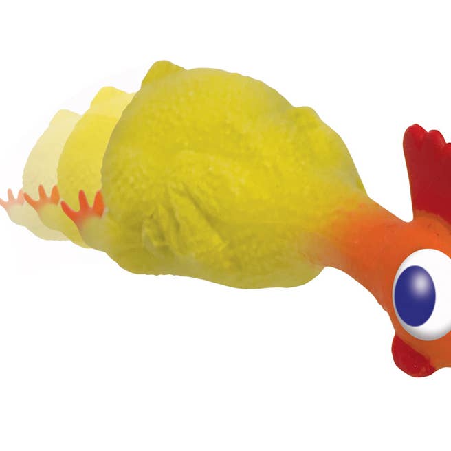 University Games - Wholesale Sporting Game - Kids & Baby - Flickin' Chicken2