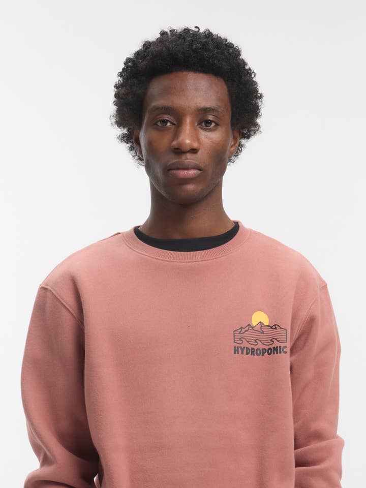 Nature CW 01 - Terrakotta für den Großhandel von Hydroponic