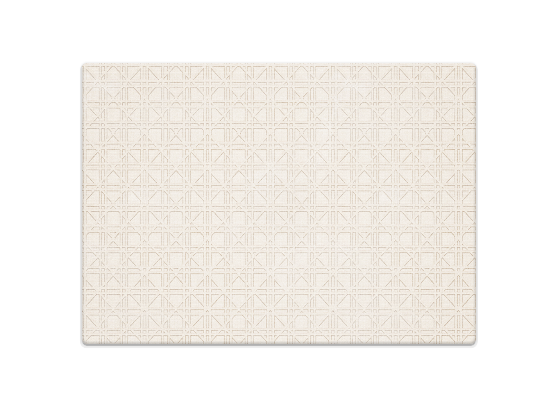 Little Wiwa - Wholesale Rug Pad - Coastal Play Rug1