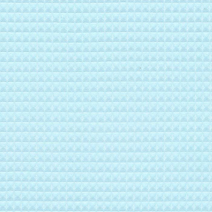 Parker Mountain Comfort Wraps - Wholesale Hot/Cold Compress - Heart of Hope4