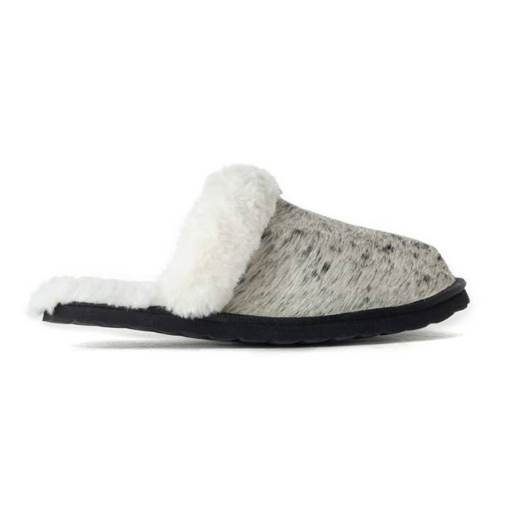 Snug Scuff Slipper for wholesale by Myra Bag