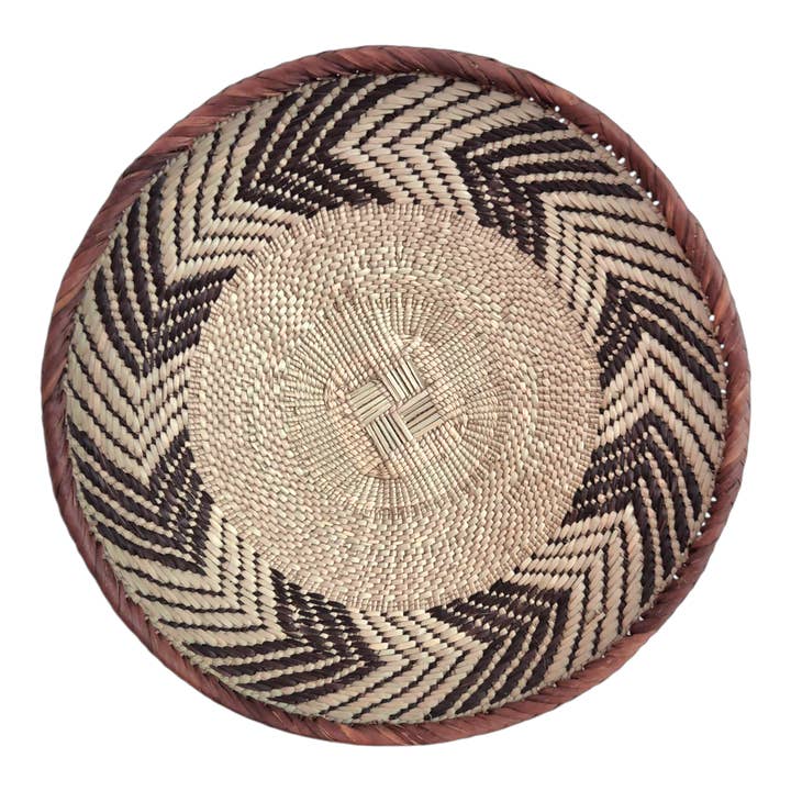 Maisie Grace Designs - Vendita all'ingrosso Vassoi decorativi - Vassoi - Binga 34 cm