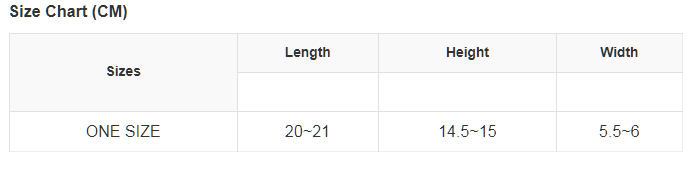 Lovesoft - Wholesale Heuptasje - Dames - Mini-schoudertas van PU-leer met verstelbare riem15