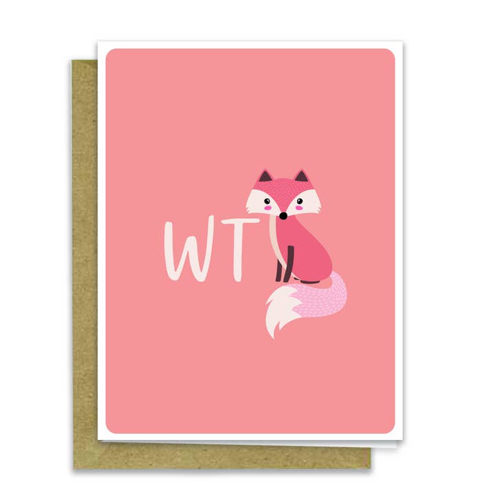 wtf for engroshandel hos mavisBLUE paper goods