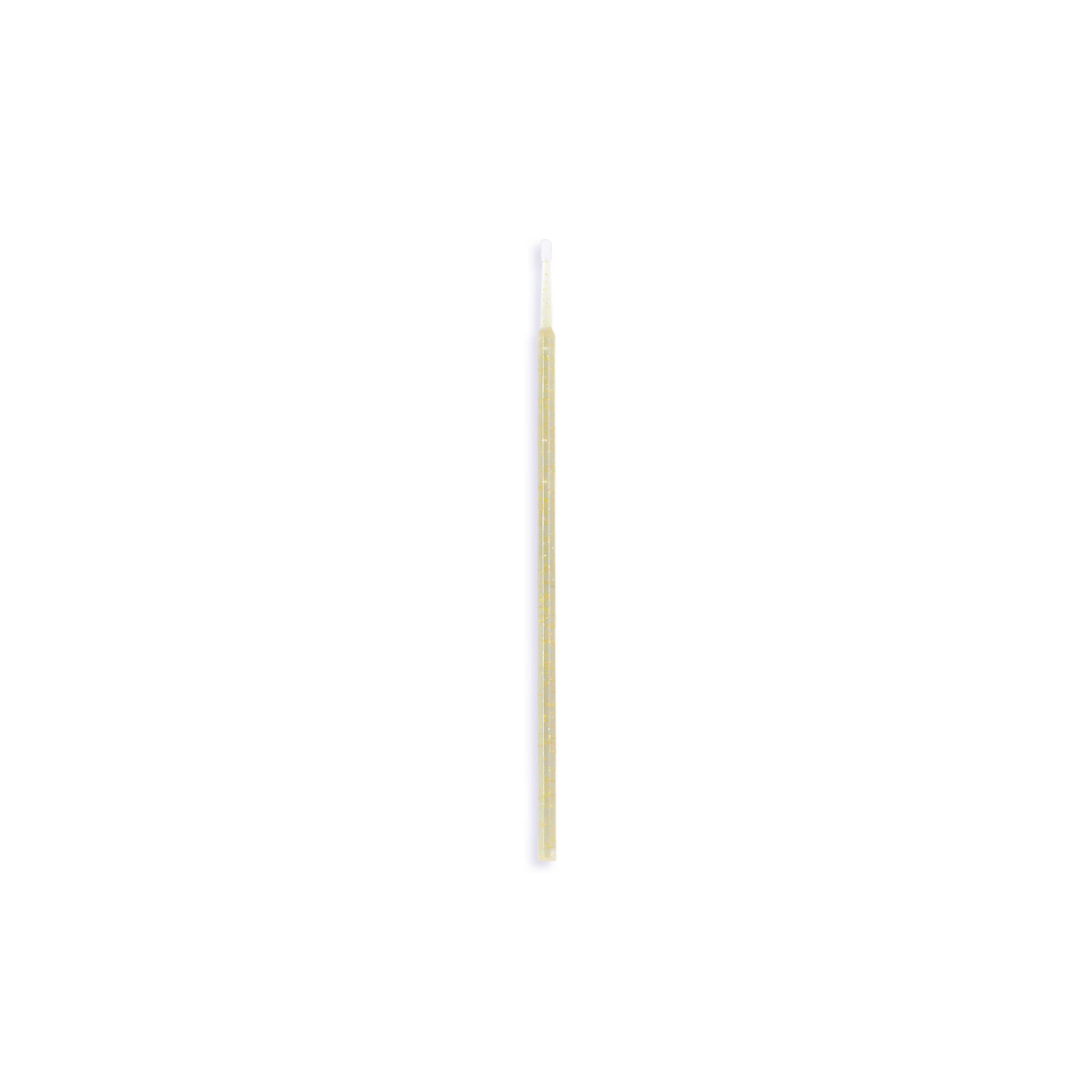Apothie - Wholesale Cotton Swab/Q-Tip - Disposable Micro Swabs 100 ct12