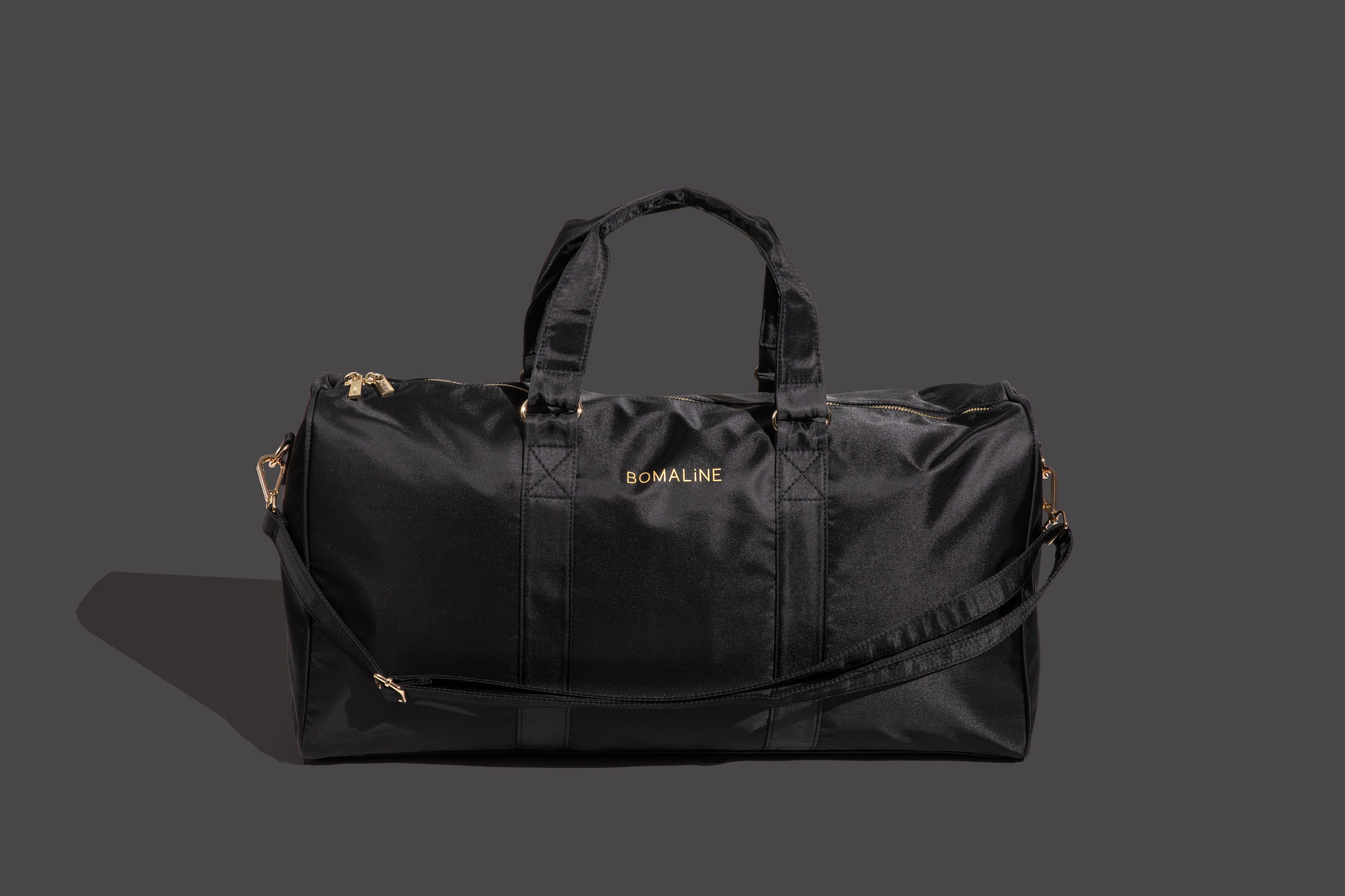 Bomaline - Wholesale Weekender Bag - Women's - KOKO Duffle Bag15