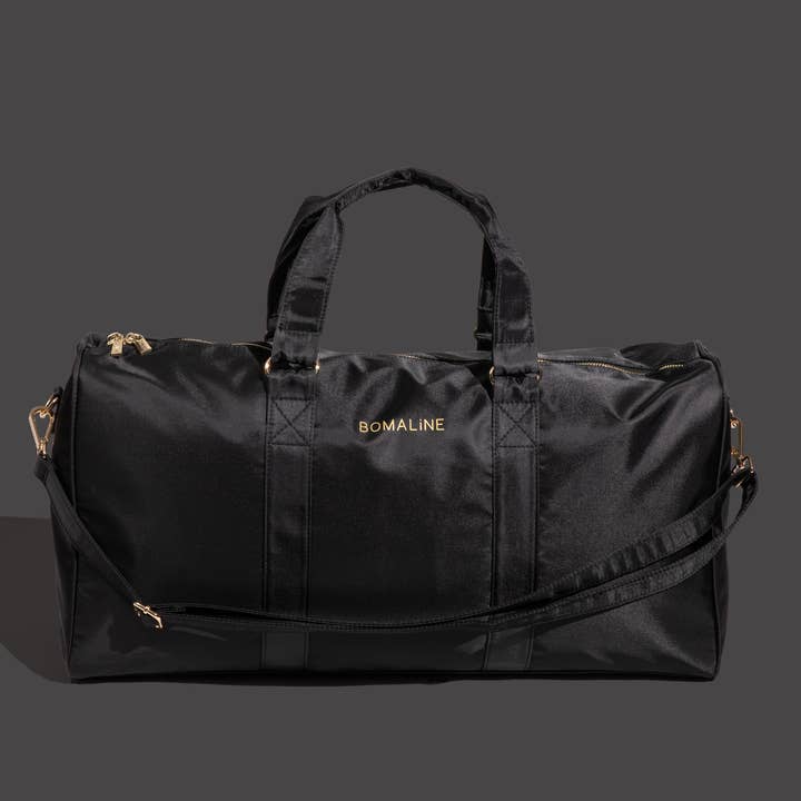 Bomaline - Wholesale Weekender Bag - Women's - KOKO Duffle Bag15