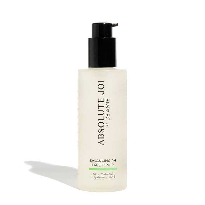 Hydrating Skin Toner - Wholesale for wholesale by AbsoluteJOI Skincare