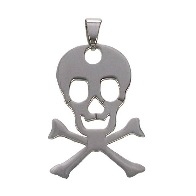 stainless steel pendants for wholesale by EHAWA