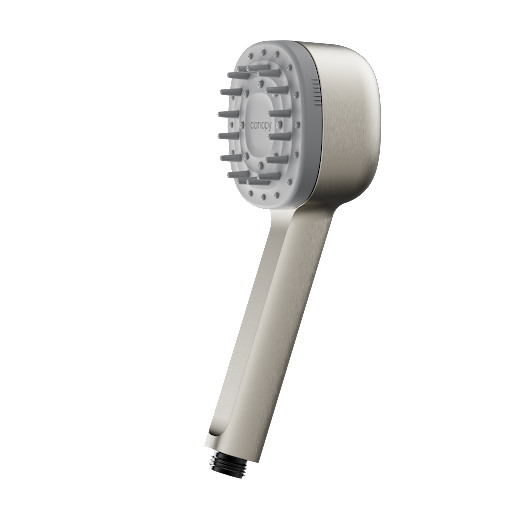Canopy - Wholesale Shower Head - Handheld Filtered Showerhead2