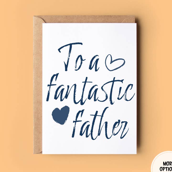 To a Fantastic for wholesale by Wonky Cards