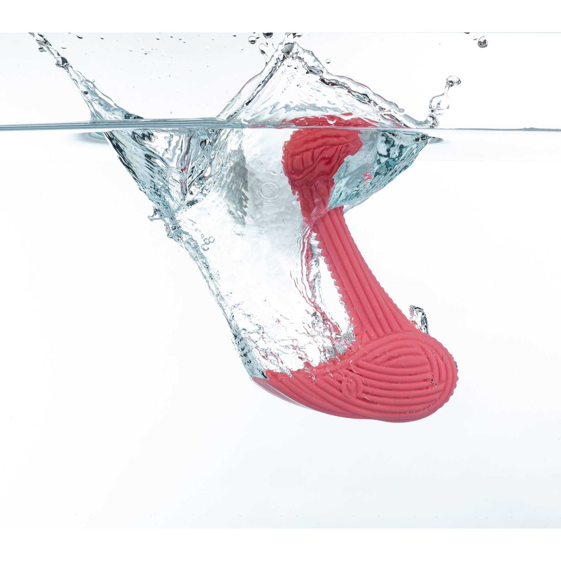 HuggleGroup – wholesale Tuggleksak för hund - Hund – Bobb Tuffut-Flex® Bendbar Hundbenleksak6