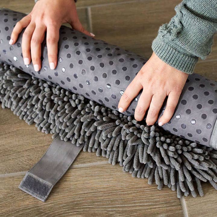 Pet Parents® - Wholesale Pet Food Mat - Dog - Forager® Mat Snuffle Mat for Dogs w/SoftSnout™13