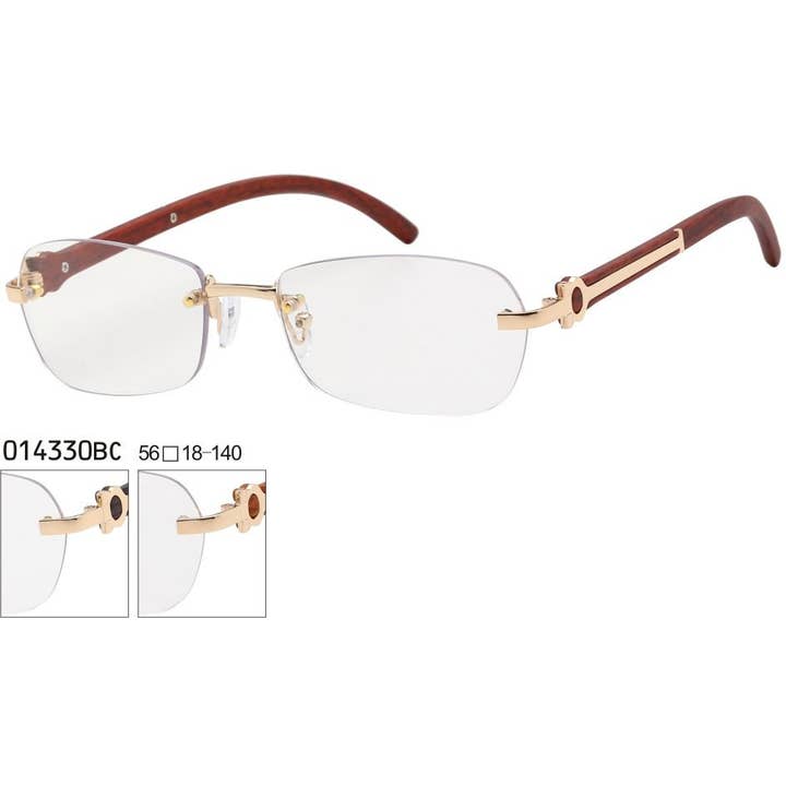 014330BC (12 Pz/Confezione) per la vendita all'ingrosso da parte di City Vision