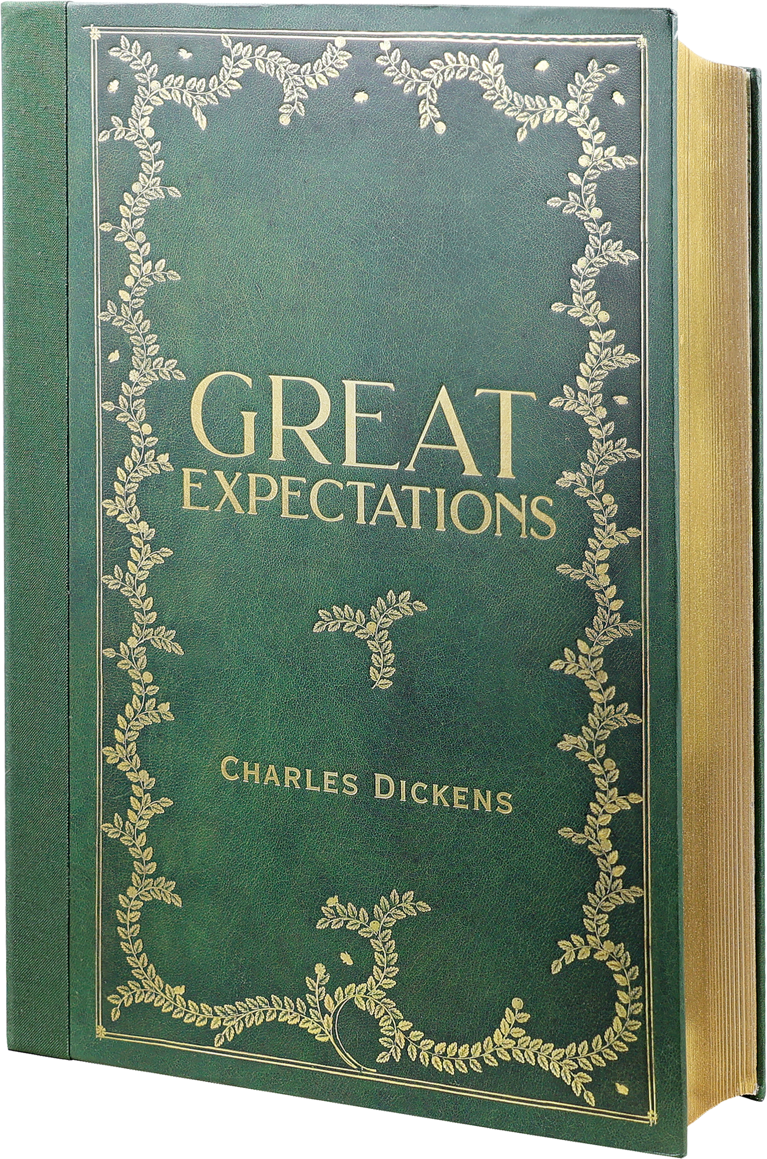 Peter Pauper Press - Wholesale Classics - Great Expectations7