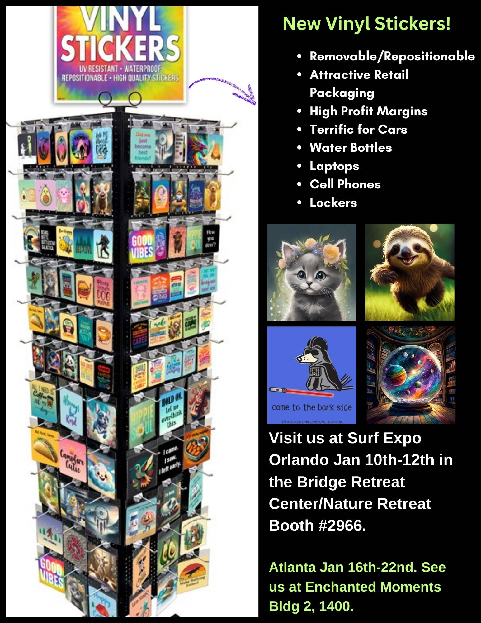 SJT Enterprises, Inc. - Vendita all'ingrosso Cartelli - Il rum è la ragione per cui i pirati non hanno mai dominato il mondo.2