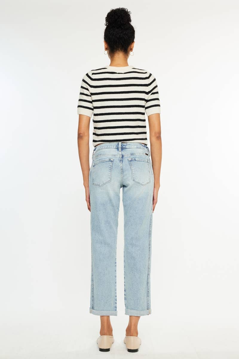 LEVE KC 8660 L para venda a revendedores na Faire6