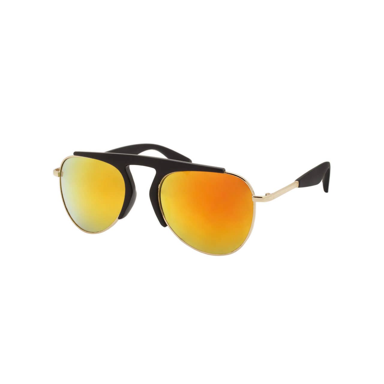 Shark Eyes, Inc - Wholesale Sunglasses - Women's - Womens Fashion Sunglasses 36 PCS per Case Trendy Glasses5