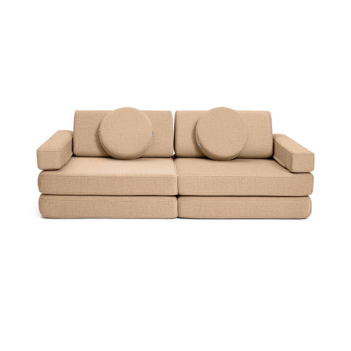 Shappy - Wholesale Sofa - SHAPPY PLAY SOFA ORIGINAL MINI21